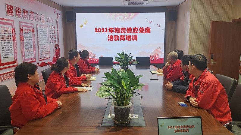 电工接线规范标准解析：安全与效率的保障
