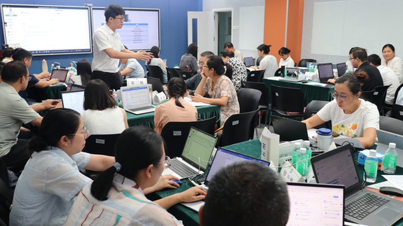 消防工程师培训，费用几何？揭秘合理收费标准**