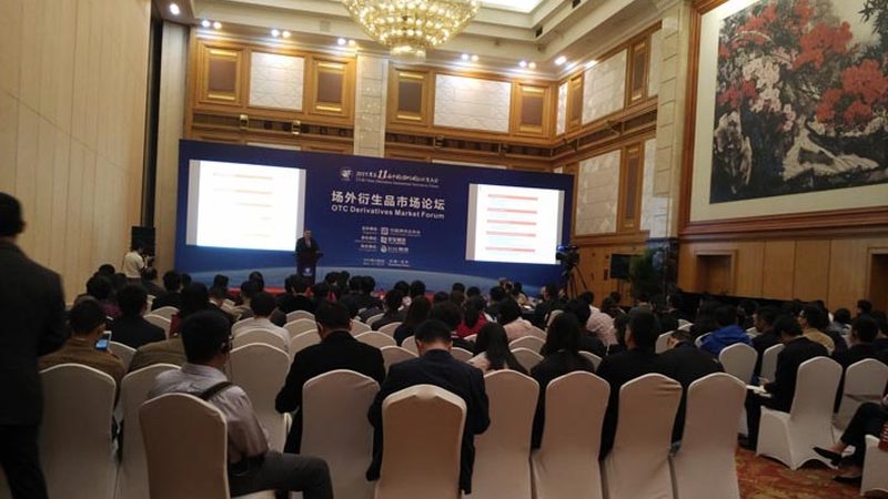培训效果评估标准制定方法