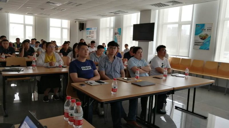 网课选课技巧知乎经验