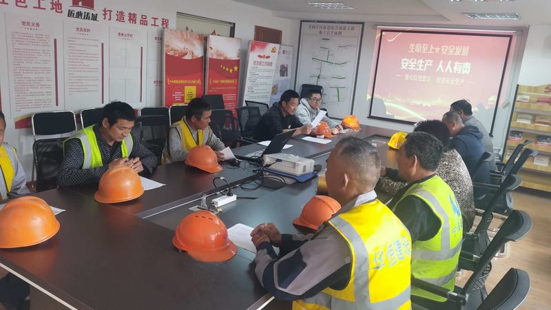 租赁价格与面积：企业培训场地的成本考量**