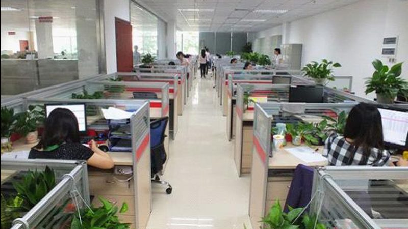 教师资格证考试科目如何选择，避免误区**