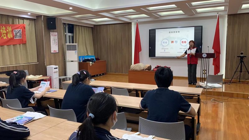 少儿编程教材与普通编程书：一场跨越年龄的编程之旅