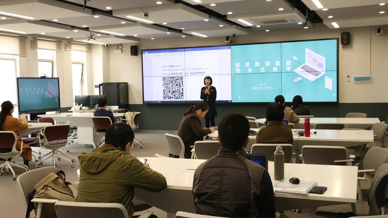 自考本科：含金量解析与国家认可度探讨