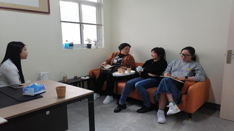 学历提升代理加盟，收费明细中的关键考量**