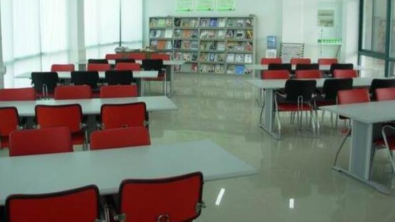 建造师案例题答题技巧：如何抓住关键点，提升答题效率