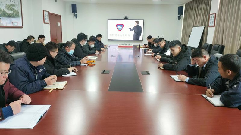 手工焊培训教学设备清单：必备要素与选型指南**