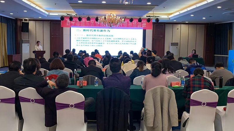 音响灯光设备技术指标：揭秘背后的专业秘密