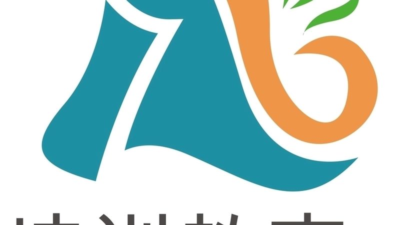 考研一对一辅导，揭秘高效学习流程