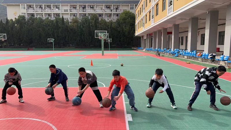 技能培训代理加盟，揭秘加盟流程与关键要素