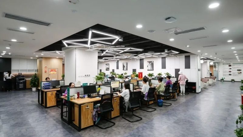 网络教育专升本学费揭秘：价格背后那些事