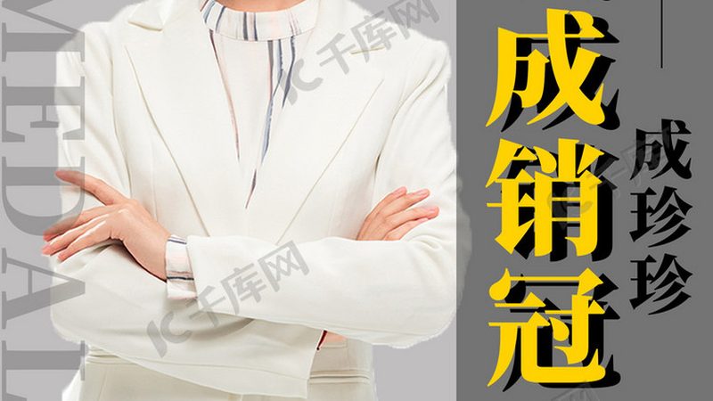 公路建造师培训，如何挑选靠谱机构？**