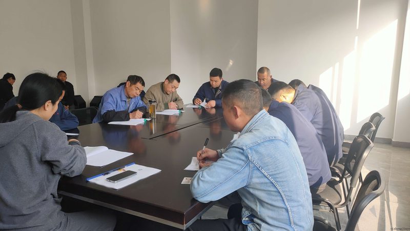 企业培训品牌排行榜背后的费用考量