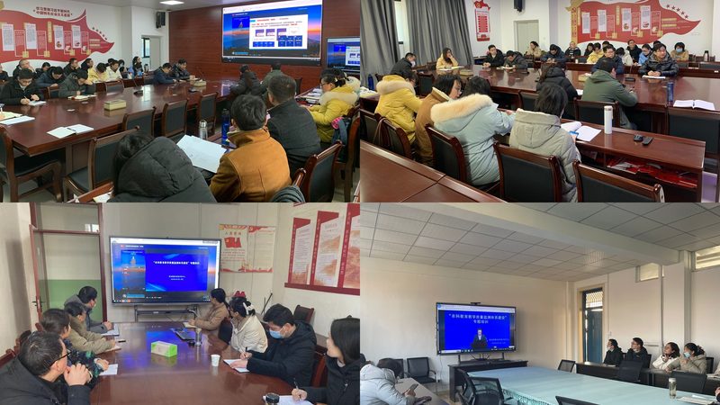管理培训讲师课程套餐费用：揭秘背后的价值与考量