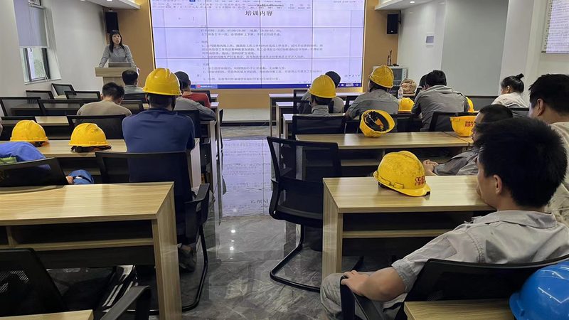 在线教育资质审核：流程揭秘与时间预判