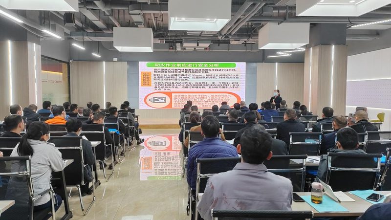 柯氏四级评估模型：全面解析其应用与实施步骤