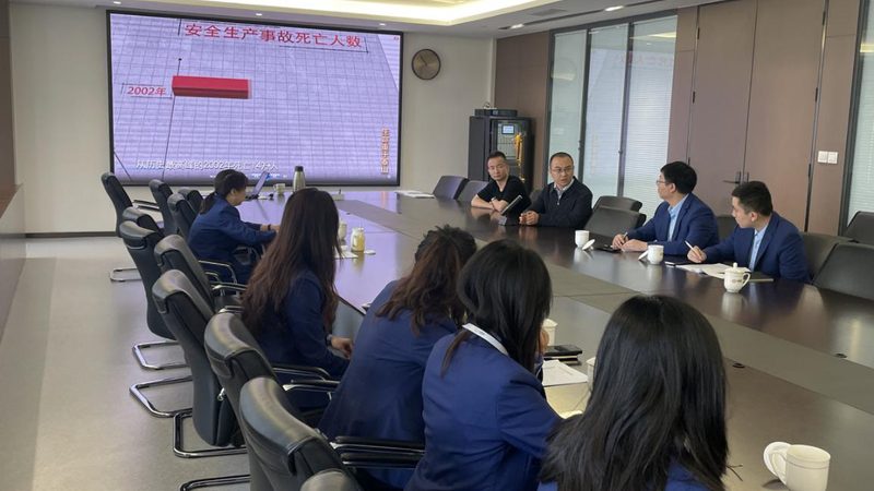 心理咨询师培训教材，如何挑选合适的那一本？**