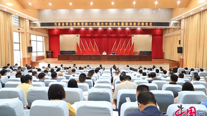 自考本科含金量解析：第二学历的升学与就业价值