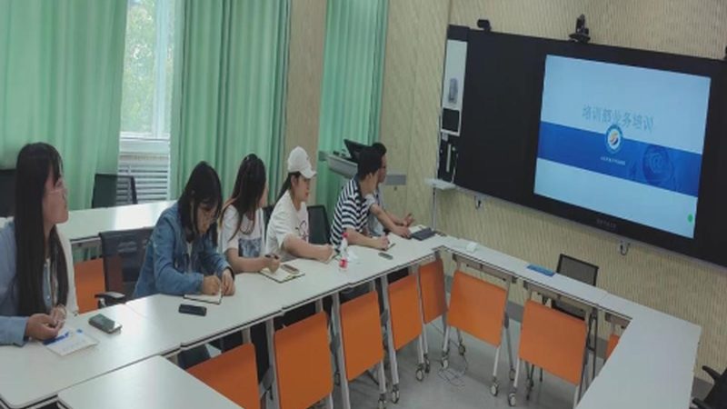 小标题：编程教育的兴起