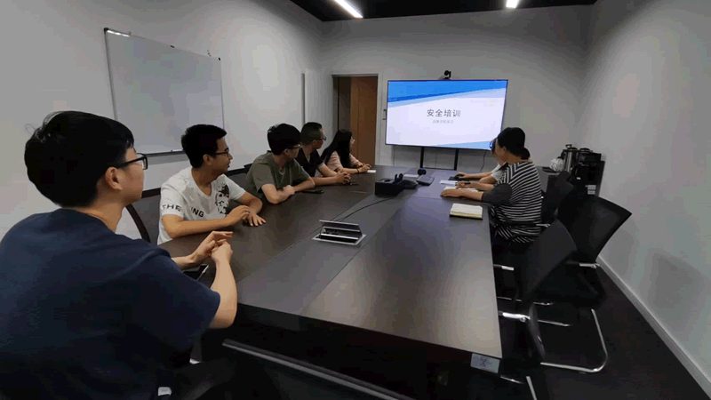 网络课程加盟代理：揭秘行业趋势与选择要点