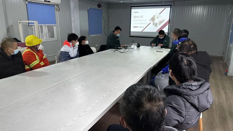 成人教育报名流程揭秘：注意事项与避坑指南