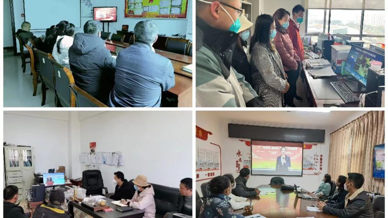 消防工程师周末班，学习周期如何规划？**