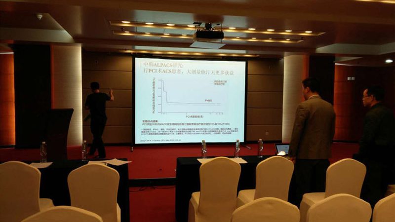 青少年心理咨询师培训证书，含金量几何？**