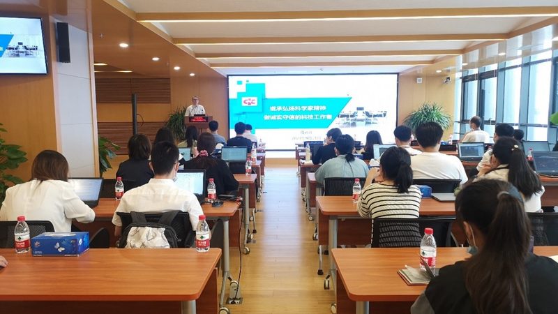 企业内训代理如何享受区域保护政策？**