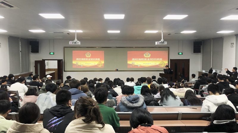 内燃叉车安全操作规范：保障作业安全的关键要素