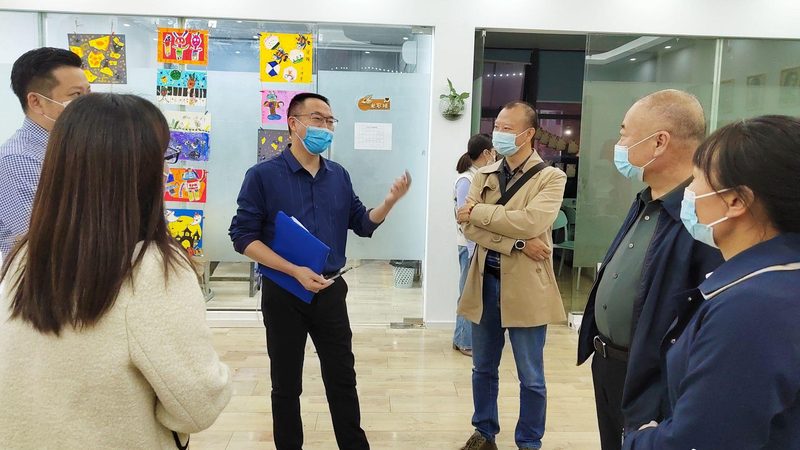 会计培训行业：行业标准解析与注意事项