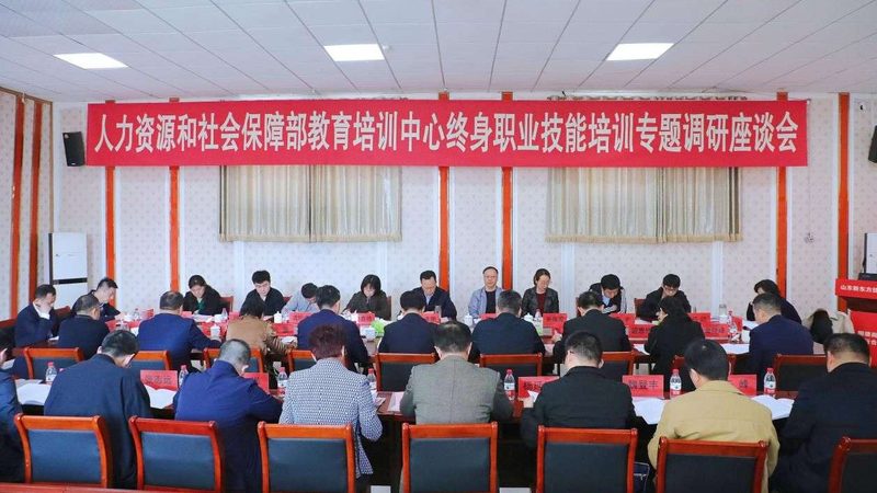 叉车培训，拿证时间揭秘