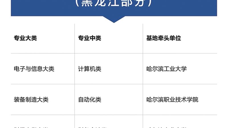 行业背景：IT行业快速发展，职业培训需求旺盛