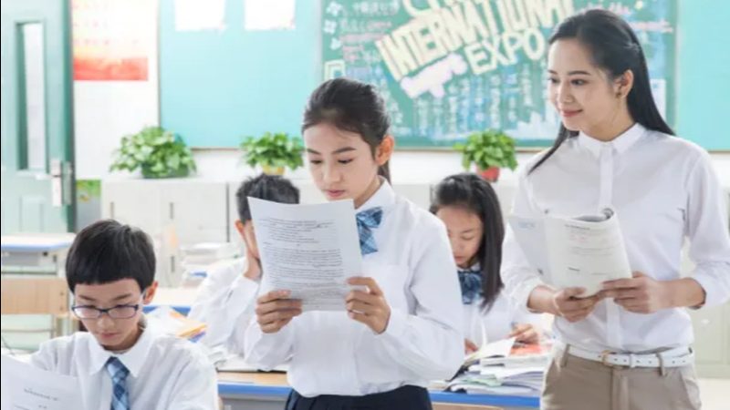 健康管理师精讲班与全程班：课程差异与选择要点