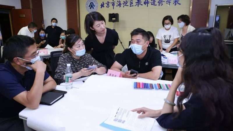 消防工程师培训：内容与标准的深度解析**