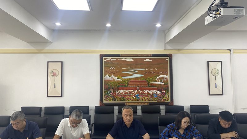 考研线上小班课和录播课哪个好