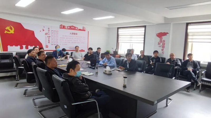 考研二战，定制学习计划：费用背后的考量因素