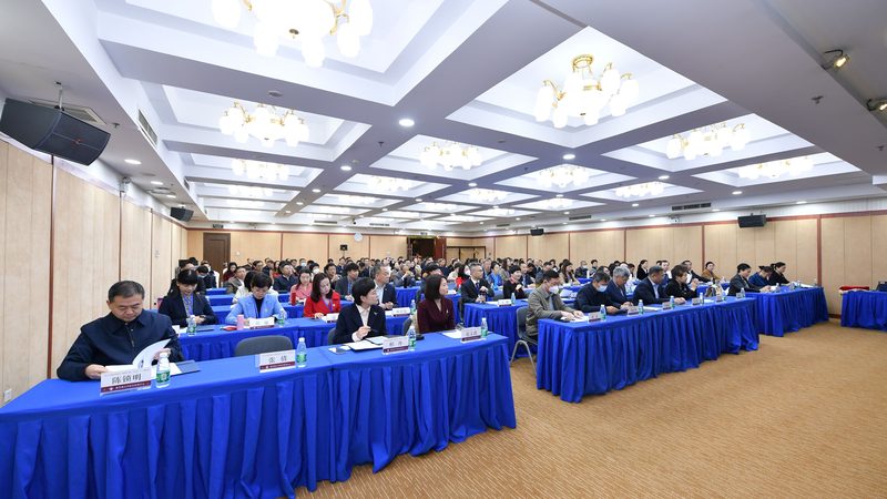 学历提升，国家认可，你准备好了吗？**