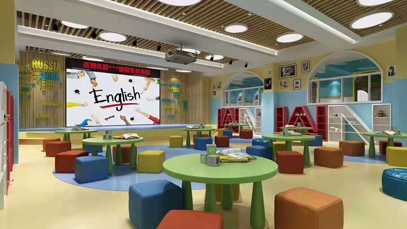学历提升费用补贴知多少？揭秘政策背后的真相