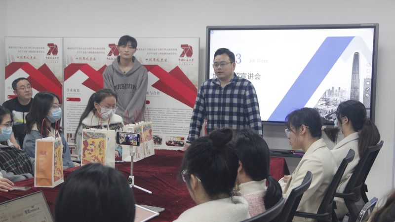 心理咨询师培训督导实习推荐：如何选择合适的实习机会**