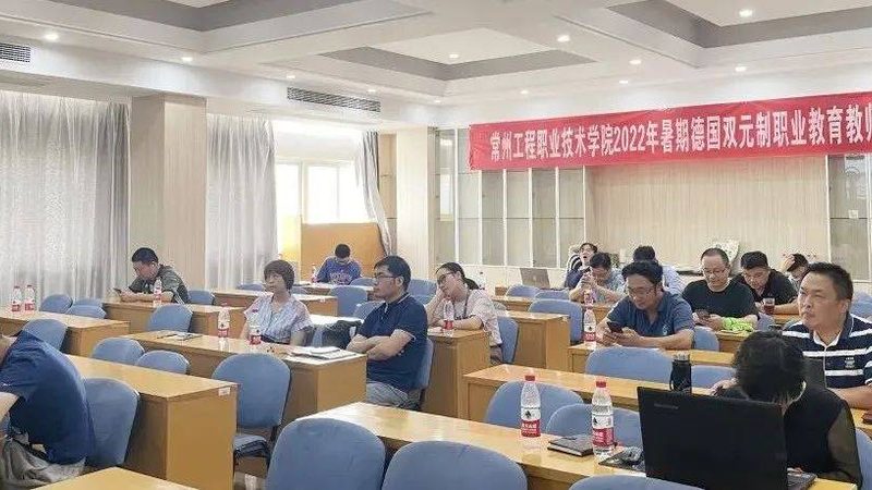 成人高考备考计划自学步骤