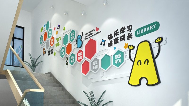 技能培训代理加盟，揭秘加盟流程与关键要素