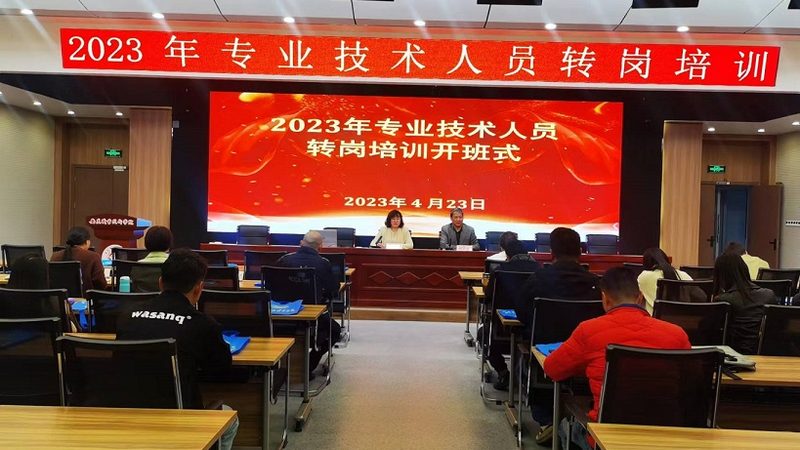 电气系统图：解读关键，掌握核心
